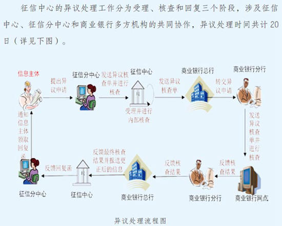 PG电子游戏官网